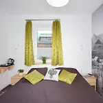 Dzika Owca Zakopane
