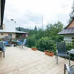Dzika Owca Zakopane