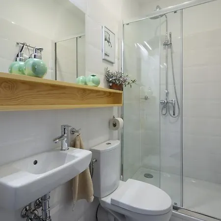 Dzika Owca ザコパネ