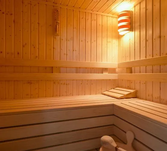 Appartamento Dzika Owca Zakopane